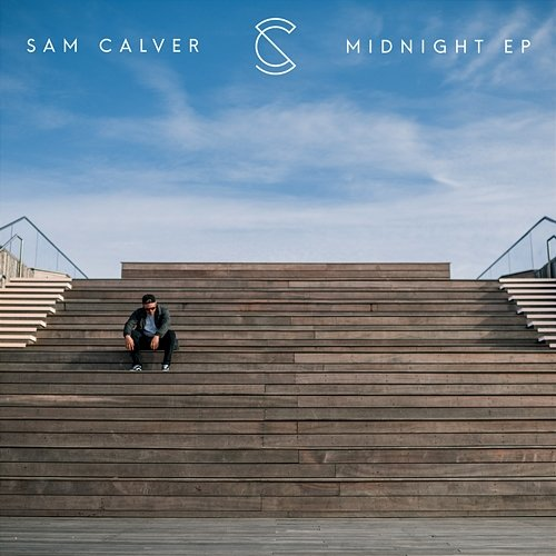 Midnight - EP Sam Calver