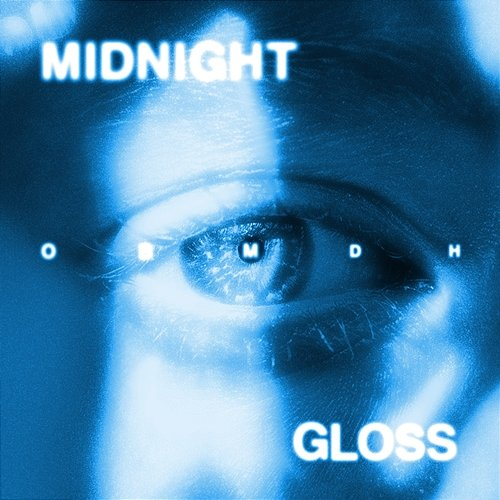 Midnight Gloss OBMDH