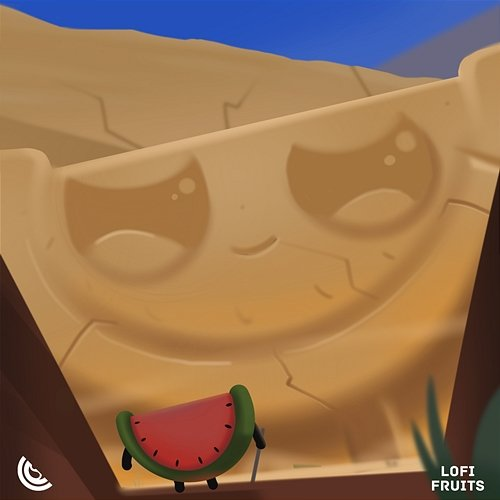 Midnight Heatwave Lofi Fruits Music, Formal Chicken & Fets