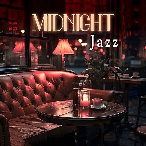 Midnight Jazz Helios Jazz Club