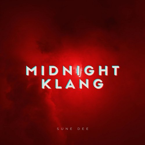 Midnight Klang Sune Dee