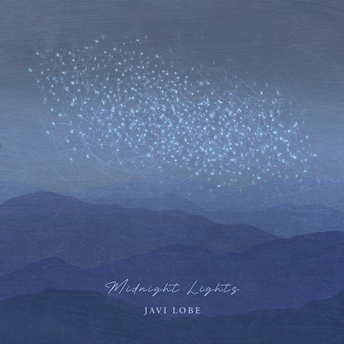 Midnight Lights Javi Lobe