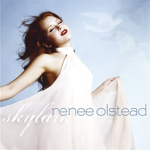 Midnight Man Renee Olstead