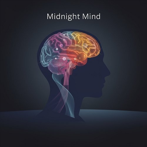 Midnight Mind Olivier Van Breen
