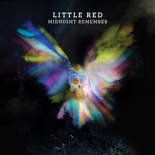 Midnight Remember Little Red
