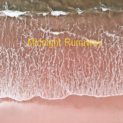Midnight Runaway Robert Cosper