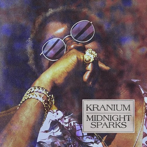 Midnight Sparks Kranium