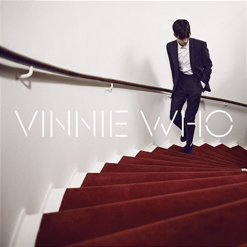 Midnight Special Vinnie Who