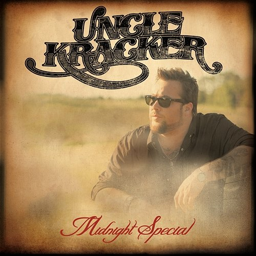Midnight Special Uncle Kracker