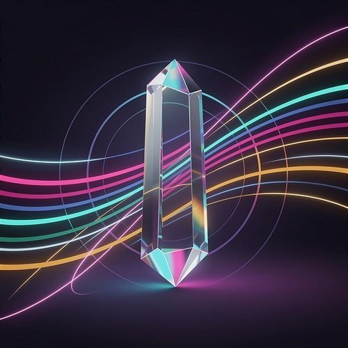 Midnight Spectrum Stanislas Perrot