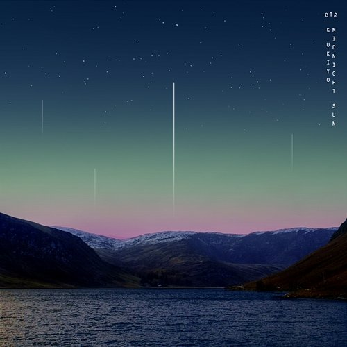 Midnight Sun OTR, Ukiyo