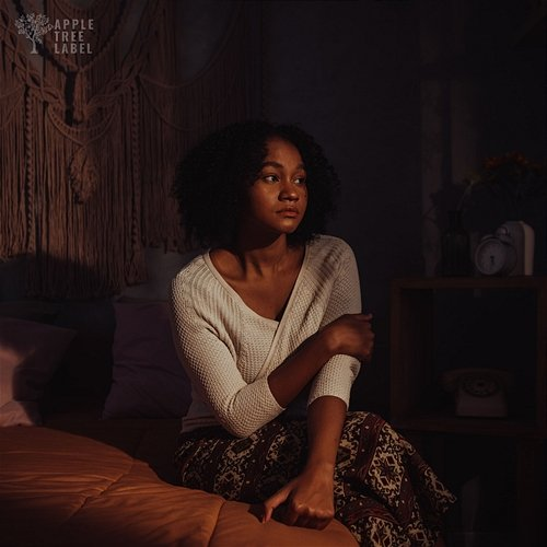 Midnight Without You Sad Instrumental Music