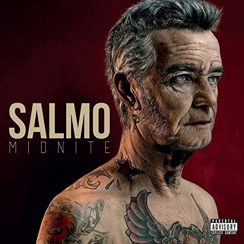 Midnite Salmo