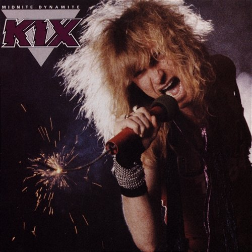 Midnite Dynamite Kix
