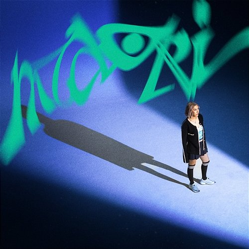 MIDORI Noni