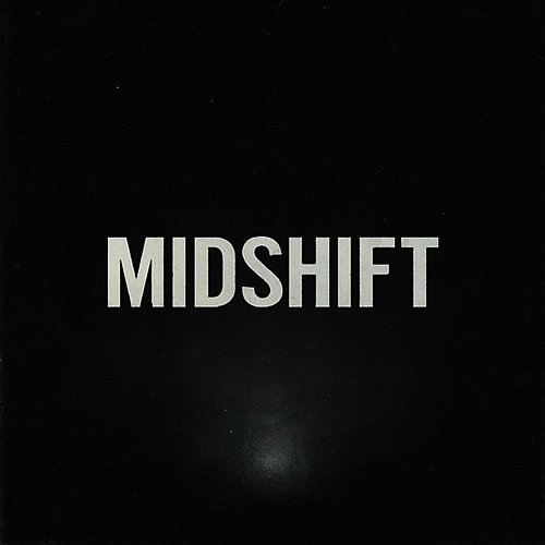 MIDSHIFT Disco T