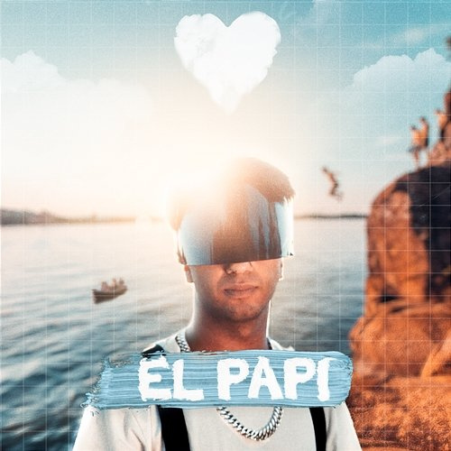 Midsommarnatt El Papi