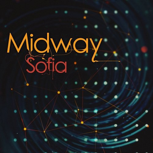 Midway Sofía