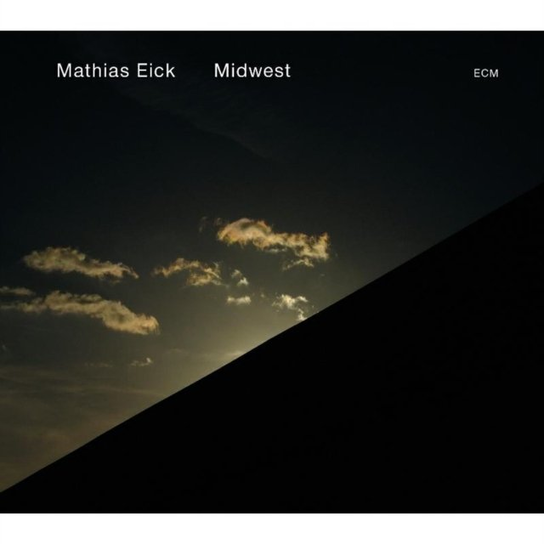 Midwest Eick Mathias