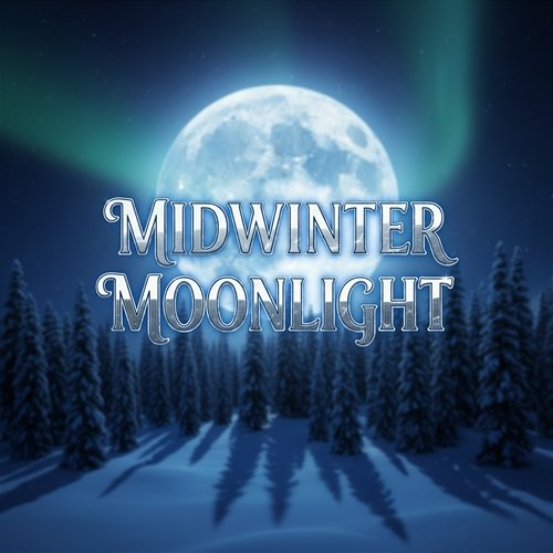 Midwinter Moonlight Merry Beats