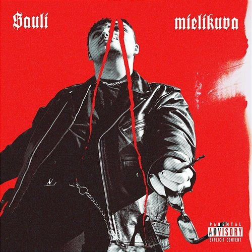 Mielikuva - EP $auli