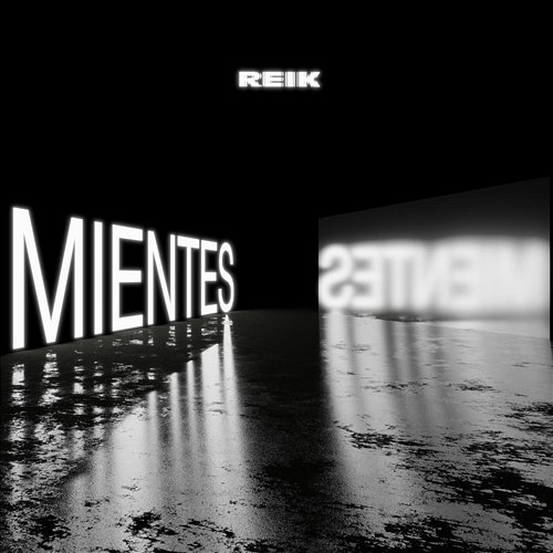 Mientes Reik