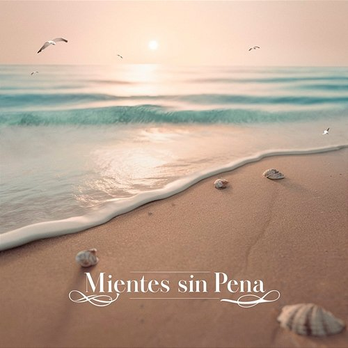 Mientes sin pena Daiyana La China