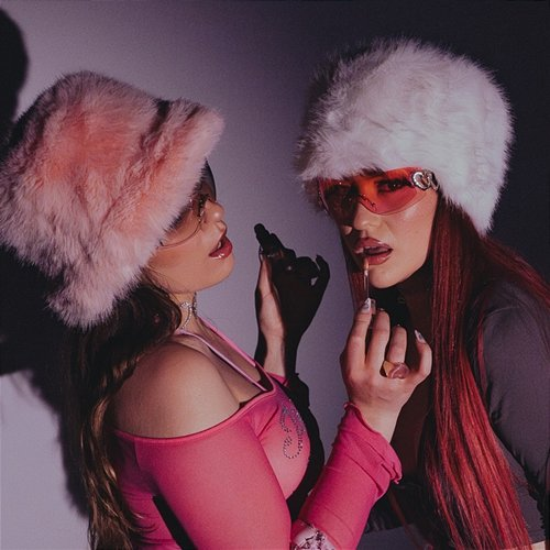 MIÉNTETE Sislah & Albella