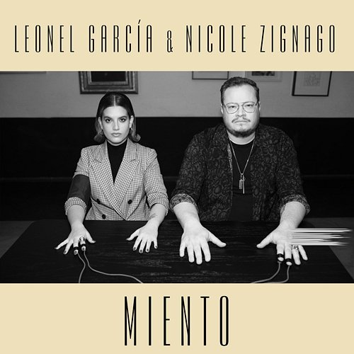 Miento Leonel García, NIC