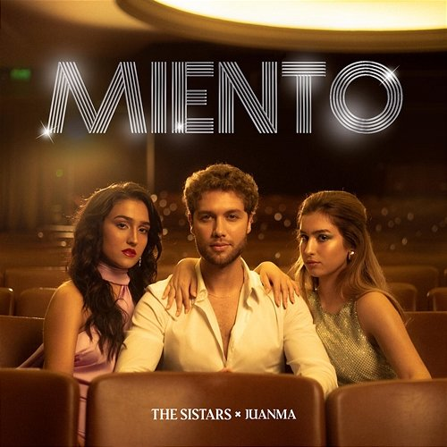 Miento The Sistars, JUANMA