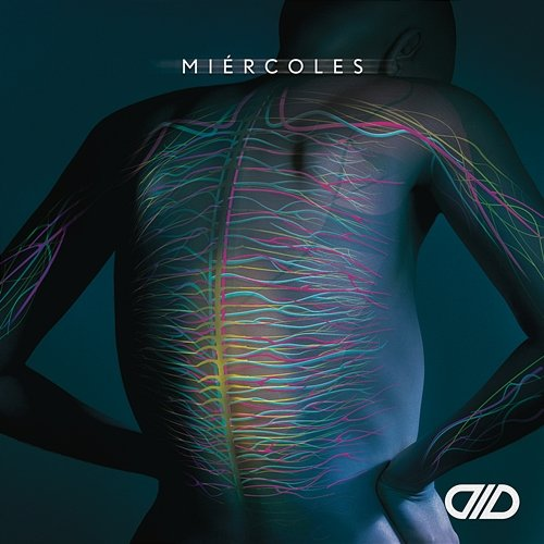 MIÉRCOLES DLD