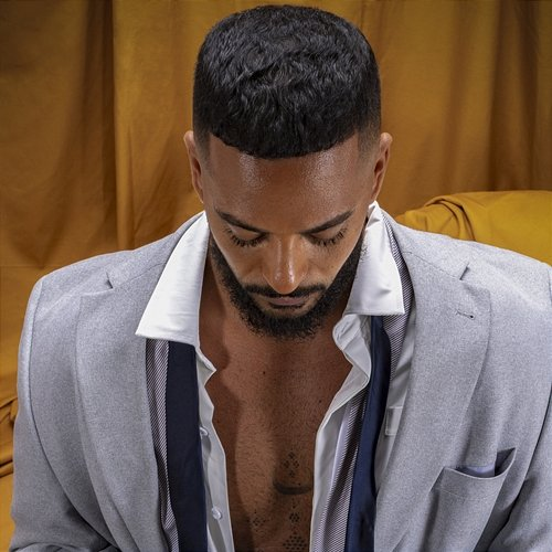 Mieux que moi Slimane