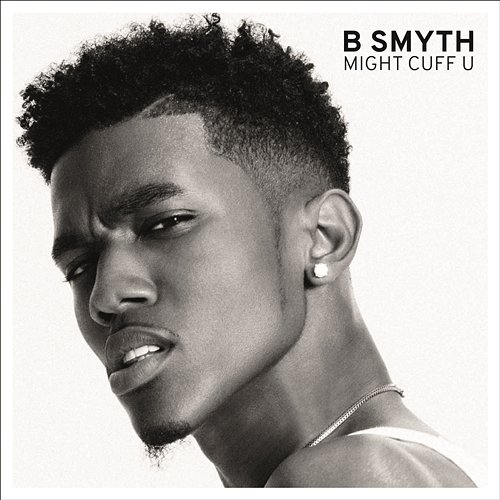Might Cuff U B. Smyth