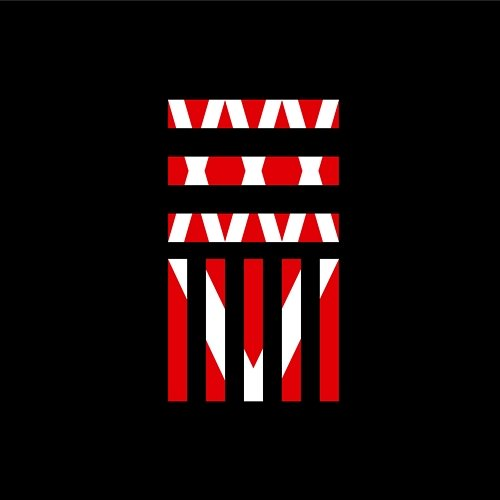 Mighty Long Fall ONE OK ROCK