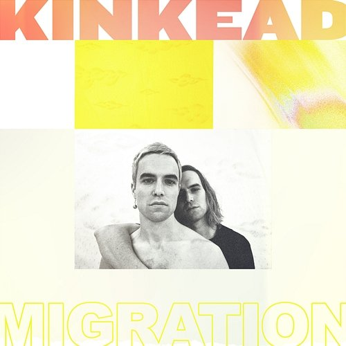 Migration Kinkead