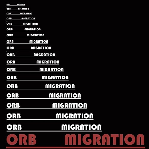 Migration Orb