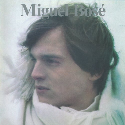 Miguel Bose Miguel Bosé