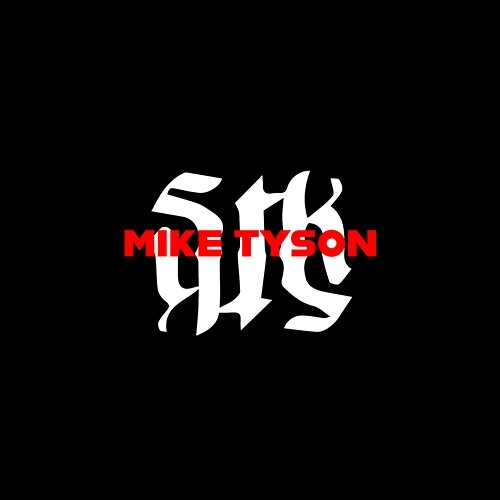 MIKE TYSON STK