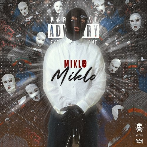Miklo Miklo