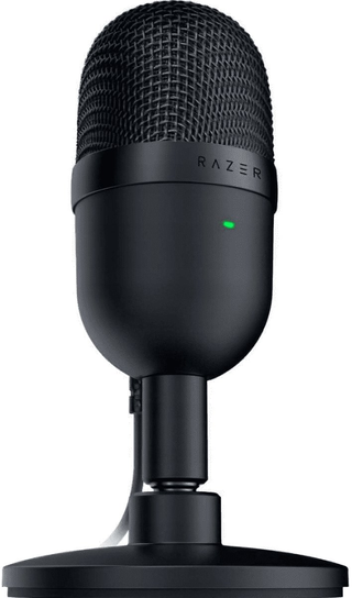 Mikrofon RAZER Seirēn Mini Razer