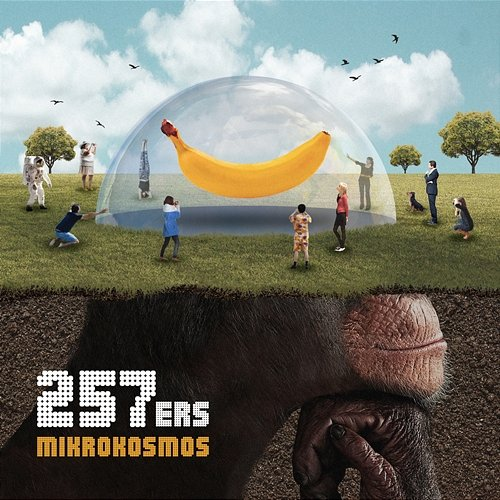 Mikrokosmos 257ers