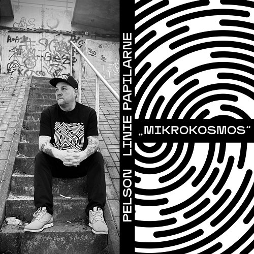 Mikrokosmos Pelson, Mayor, DJ Eprom
