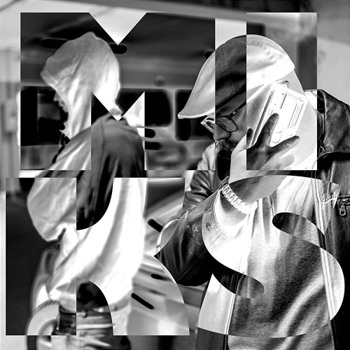 MIKS Mvsno, DJ P-Kool feat. Suoralinja, Isoveli, Juno