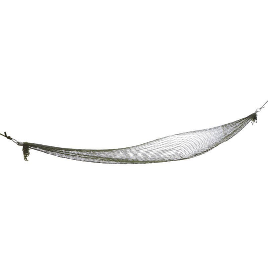 Mil-Tec Hamak Mini Olive Mil-Tec