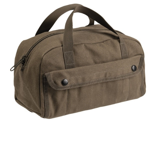 Mil-Tec Torba Tool Bag Oliwkowy Mil-Tec