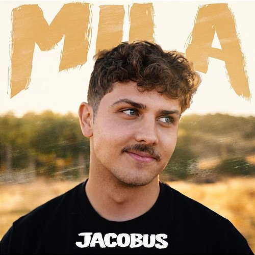 Mila Jacobus