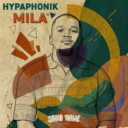 MILA Hypaphonik