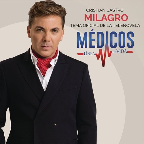 Milagro Cristian Castro