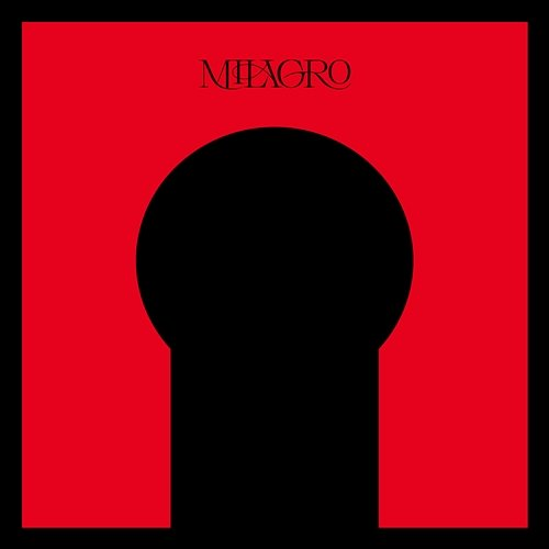 Milagro Dellafuente