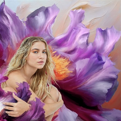 MILAMORES Sofia Reyes